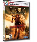Troy - A Total War Saga